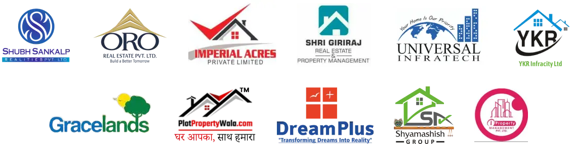 sellxperts