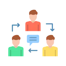 sellxperts