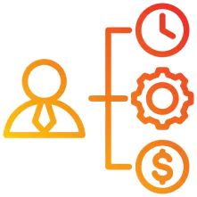 sellxperts